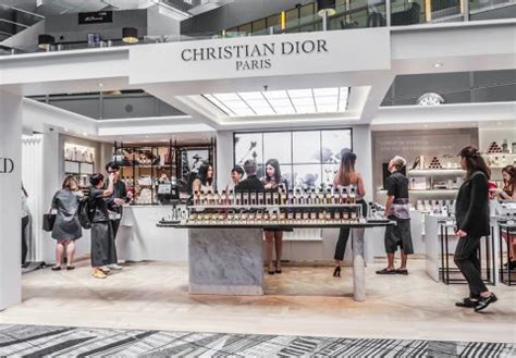 dior singapore contact|christian Dior Singapore website.